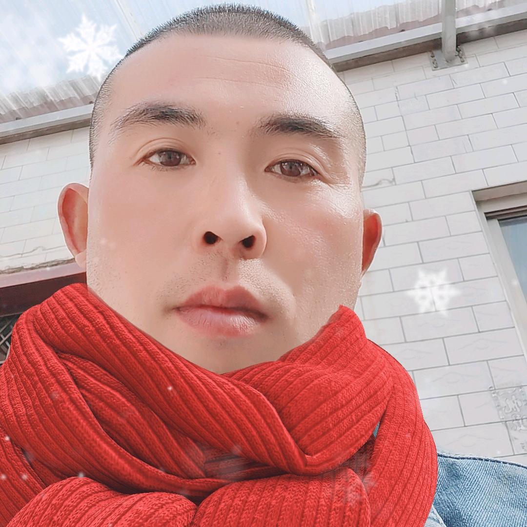 中科红玉山桐子新农人