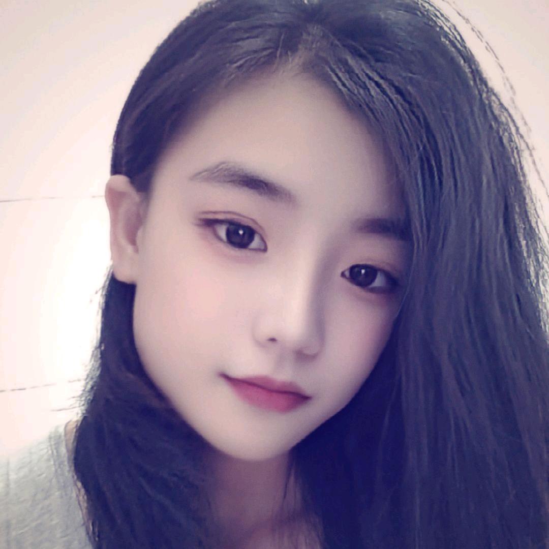 小鱼儿