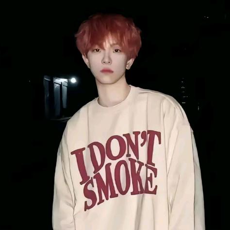 慕思尘（沉淀中）