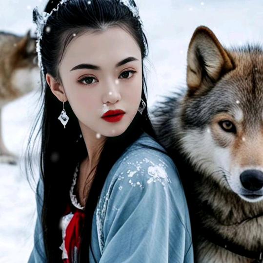 夜市冰粉一元零食