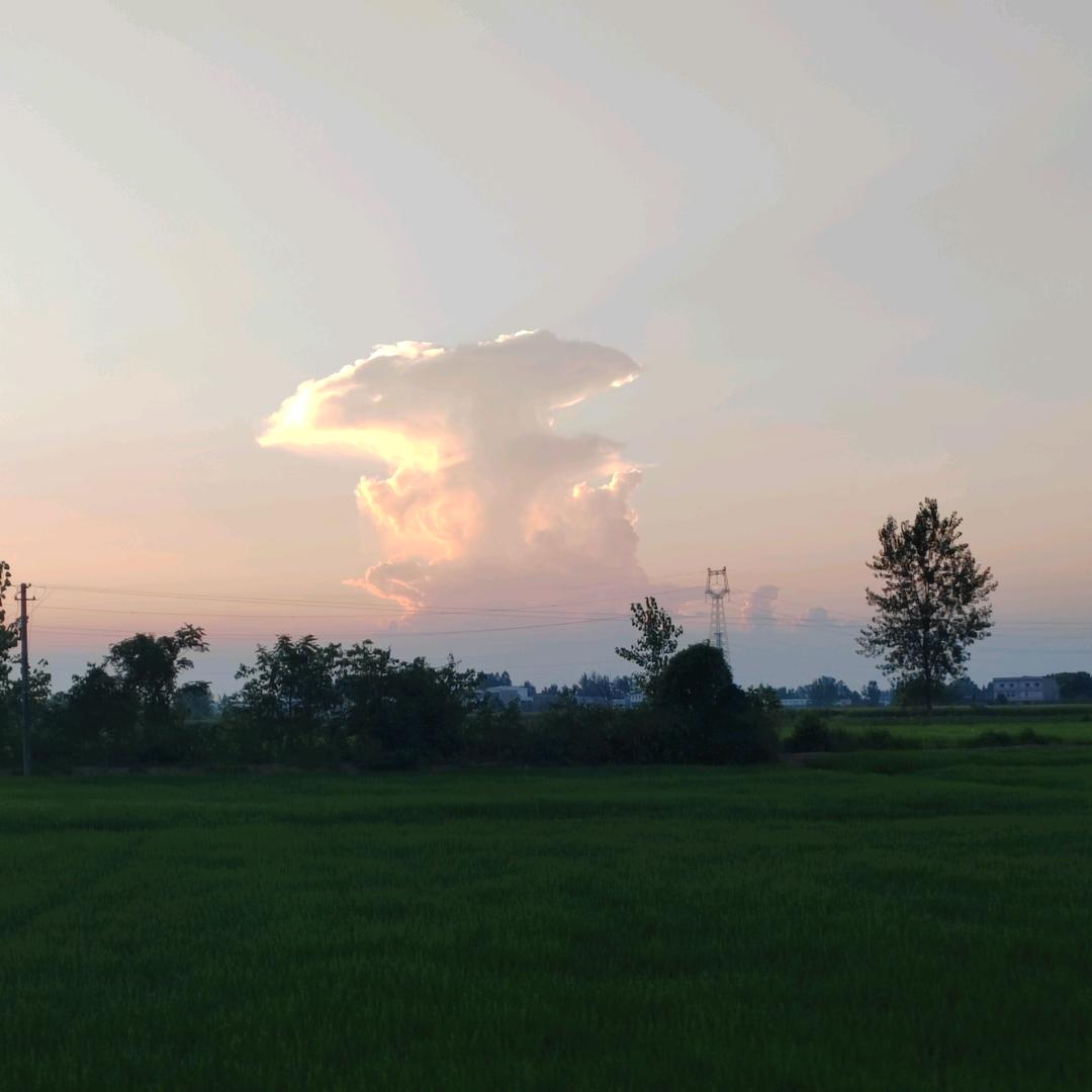 火星人