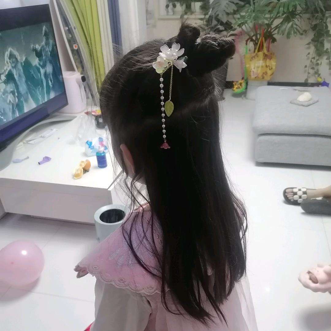 热爱生活