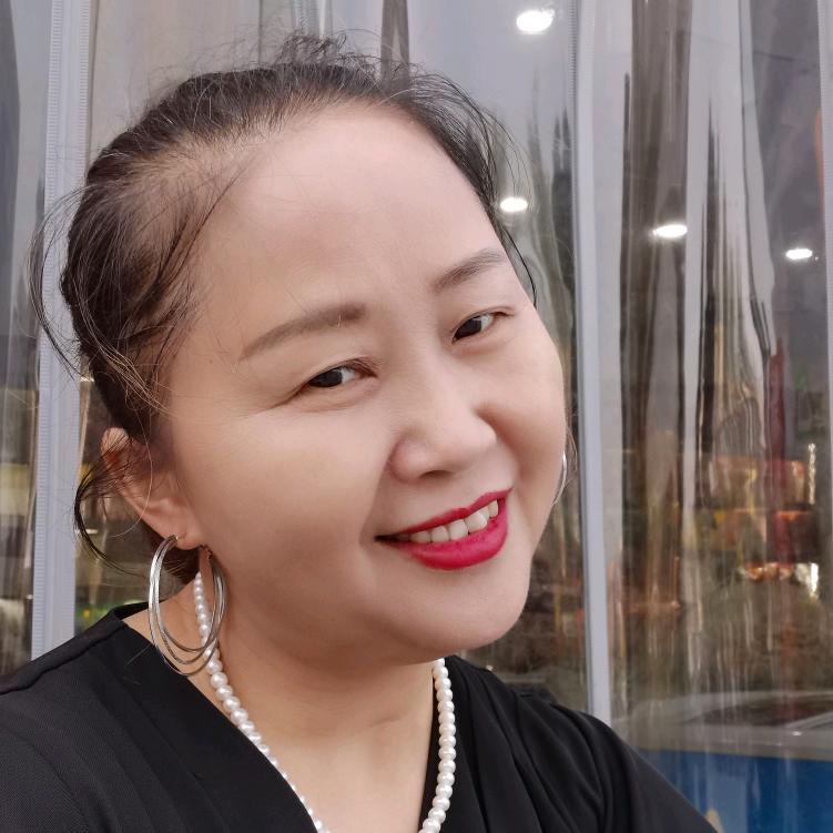 宜宾特产会姐