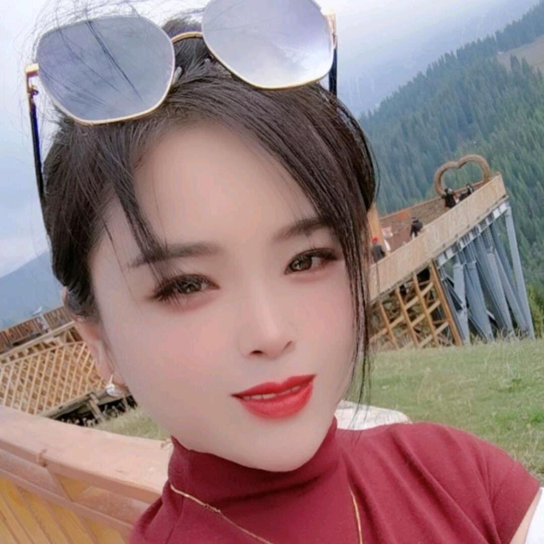 💕ꦿ҉᭄芳～er᭄࿐💕