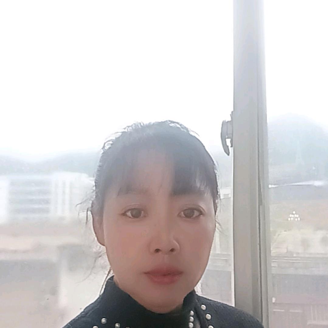 顺气自然