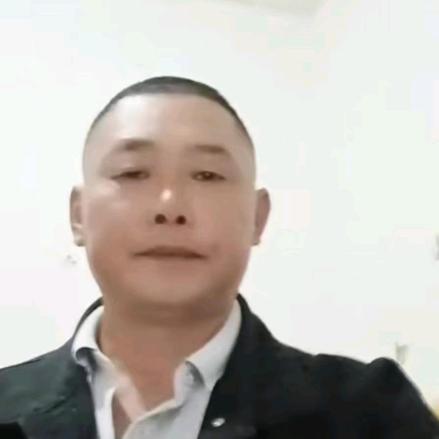 全哥