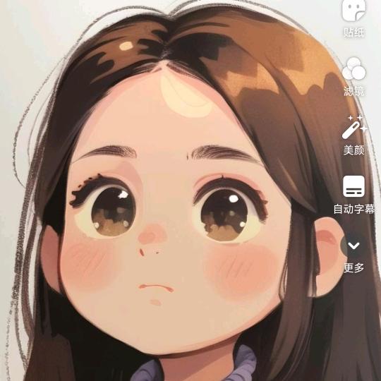 关注你