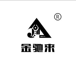 刮大白工具大全