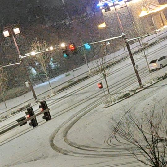 再少年