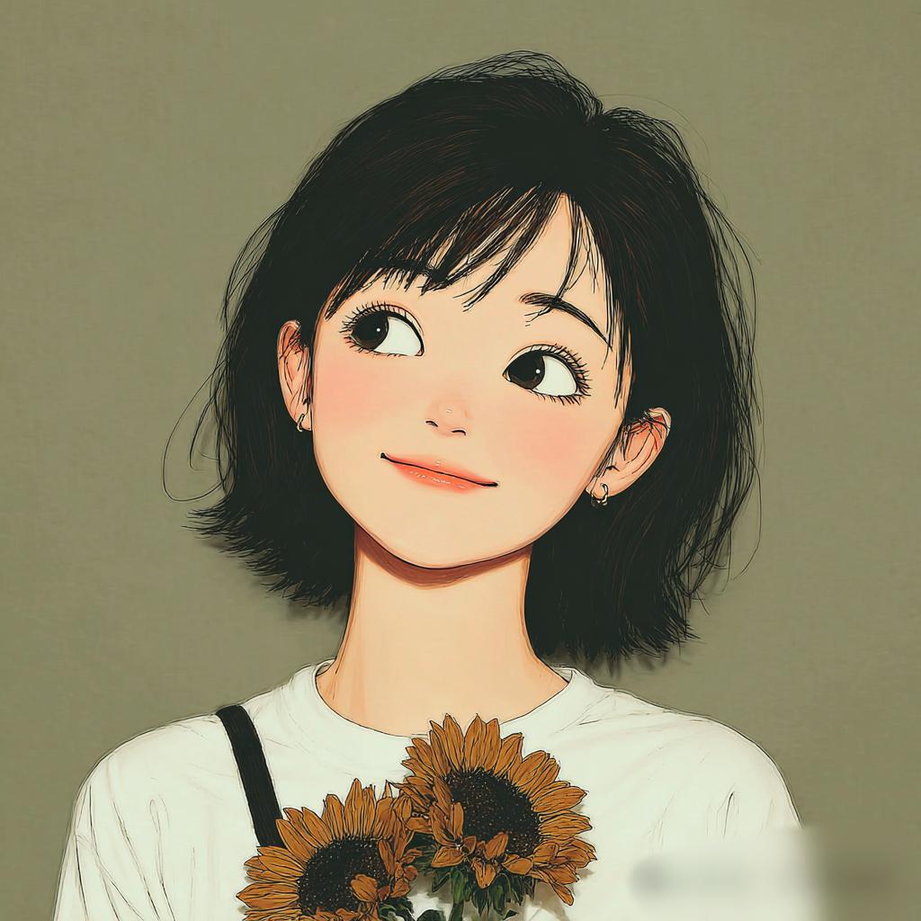 ۵♡滟滟꧔ꦿ້໌࿐（拒私聊）