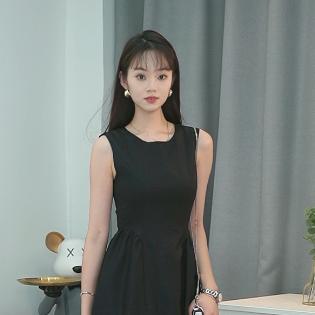 章范范STUDIO
