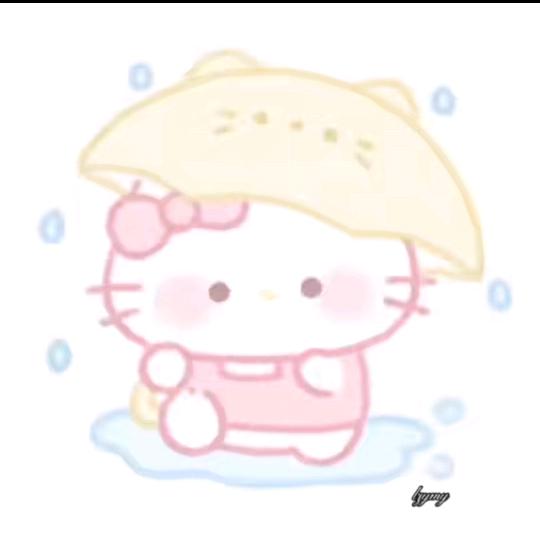 双龙湾水一方客栈