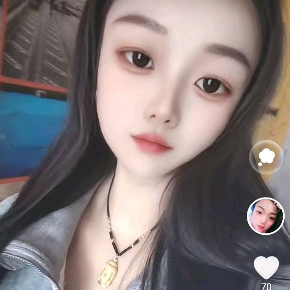 🌹爱🍬财🌺爱🍬己🌹