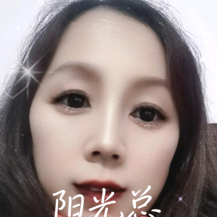 二手钢结构，基础墩
