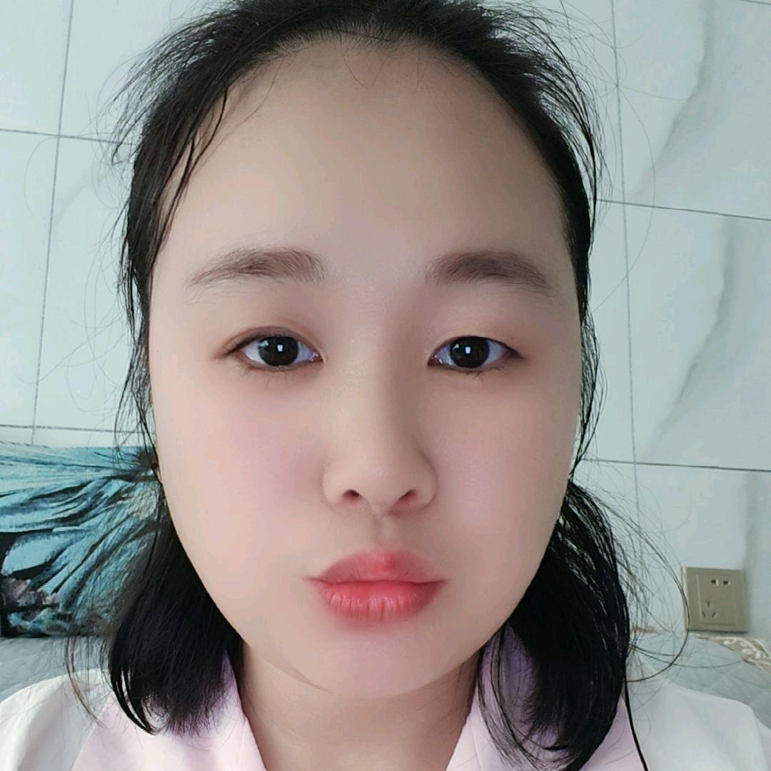 单手三线女工
