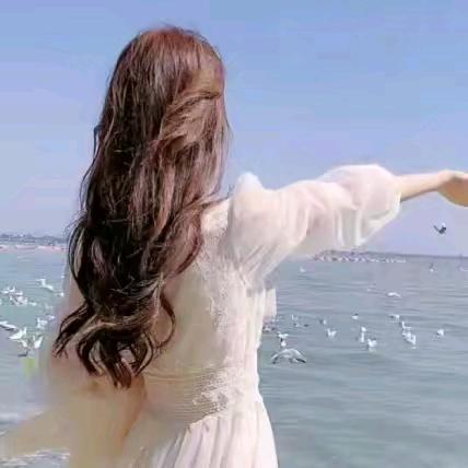 琴姐💗