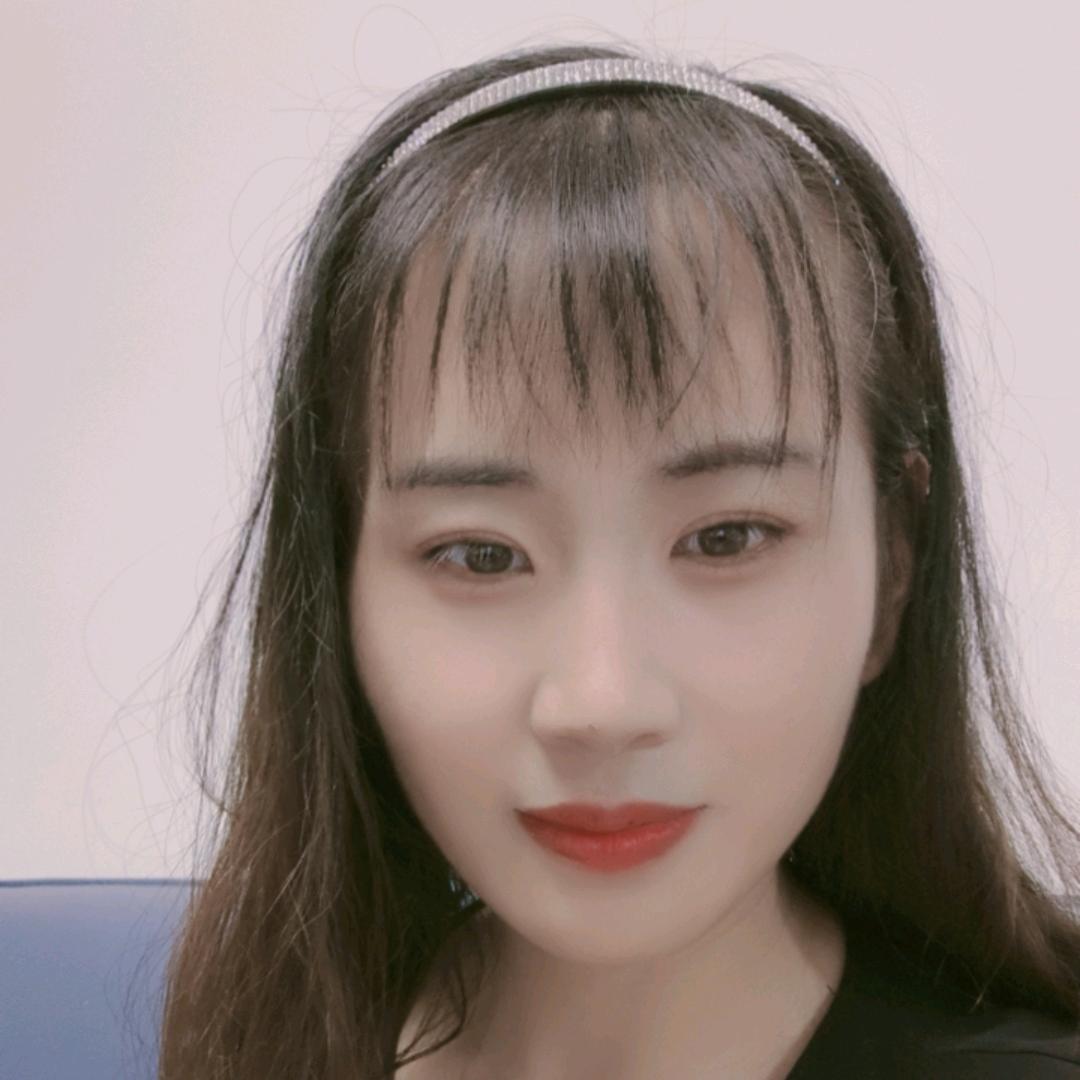 美德好物
