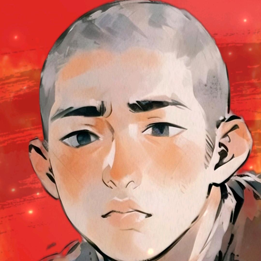 X阡陌