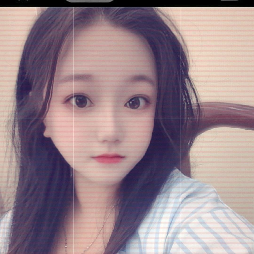 ଽ꒰莎莎 ॢ꒱ ̉ ̉