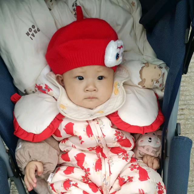 ๓我止于你°Mꦿོོ