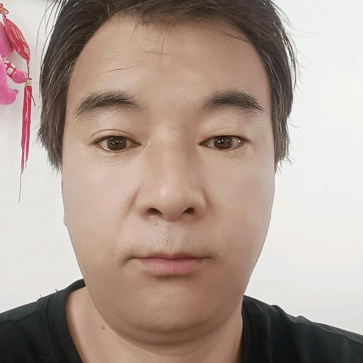 苦中作乐
