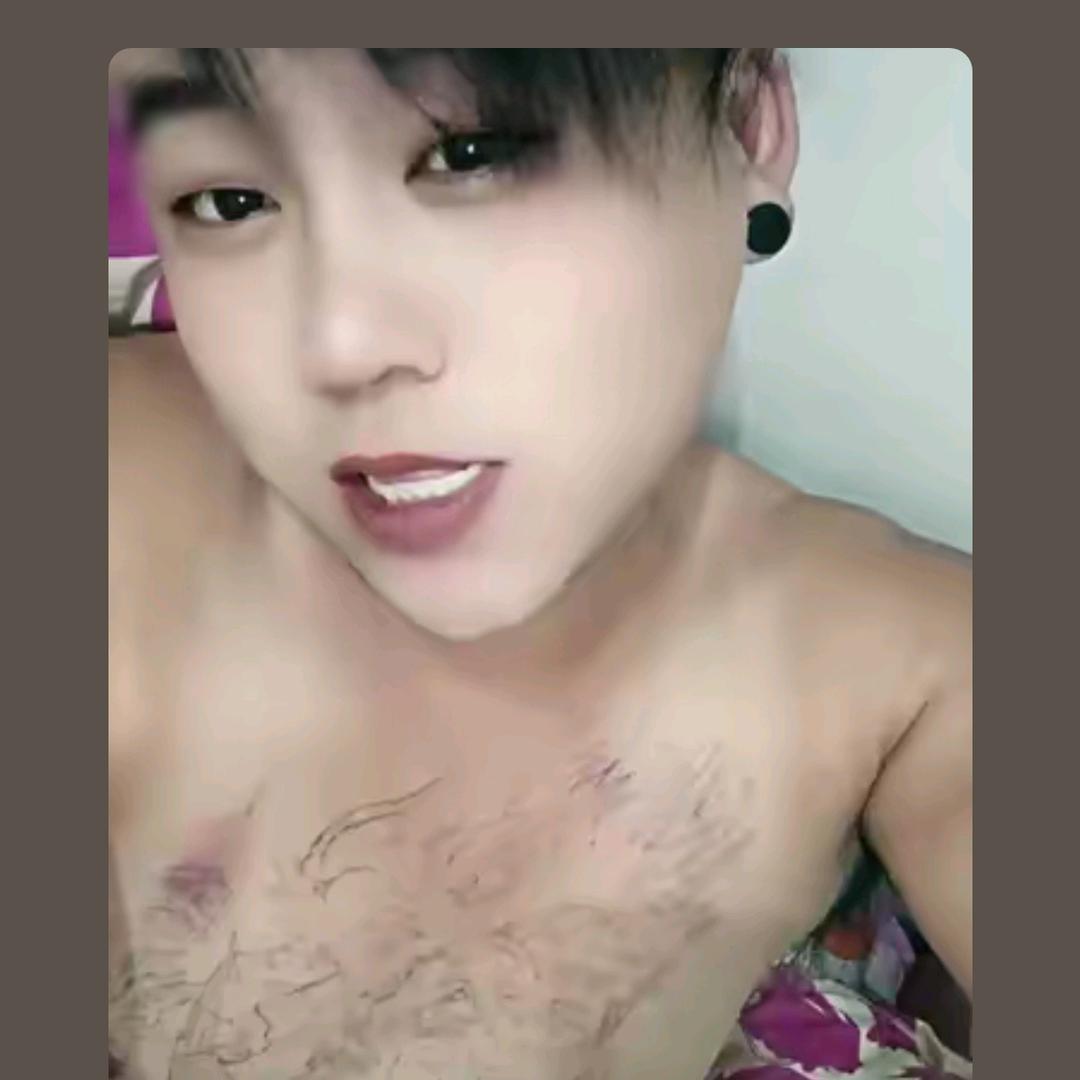 @@小冯同学