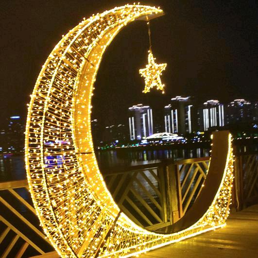 黄𝓗𝓾𝓪𝓷𝓰 ᥫᩣ🇨🇳