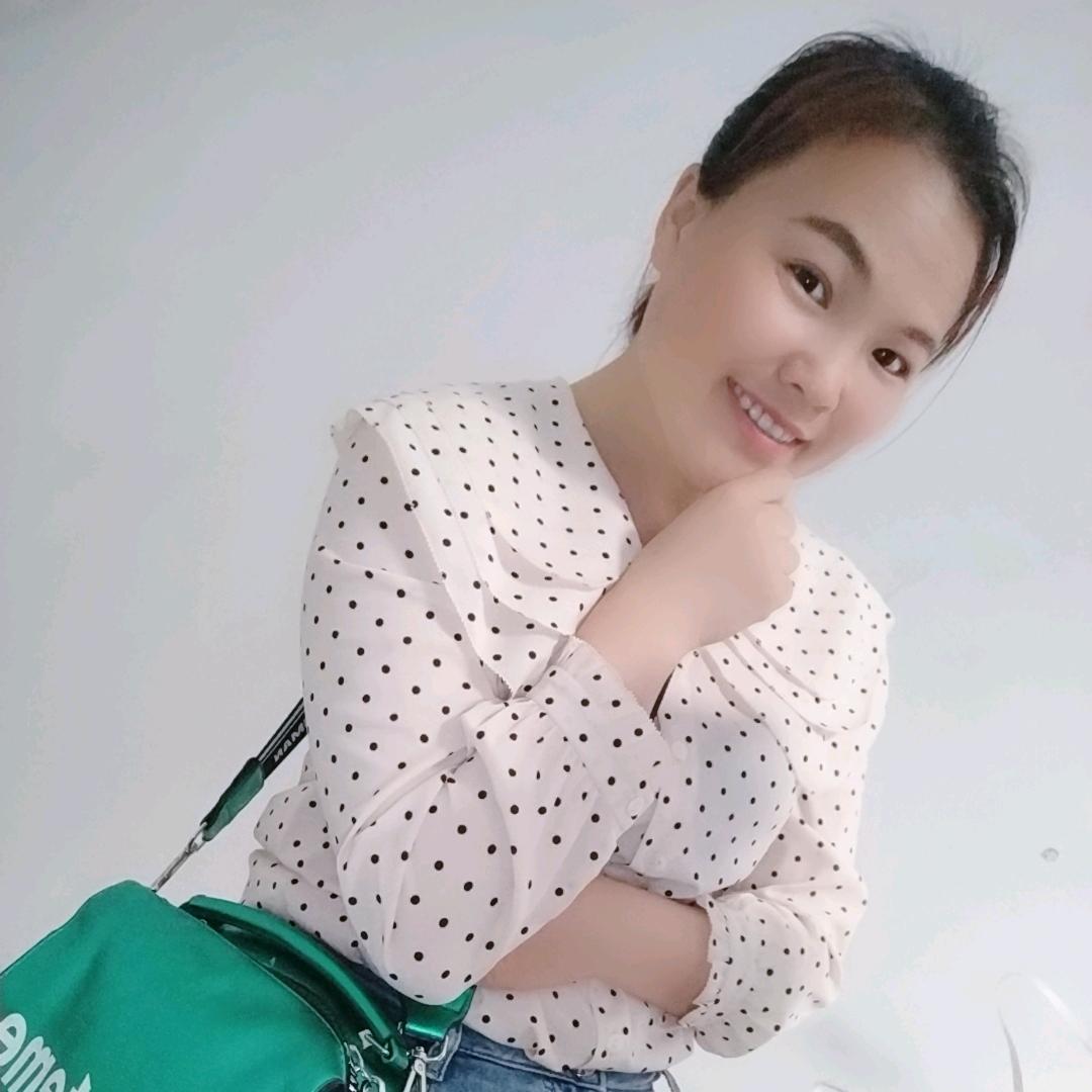 灵儿