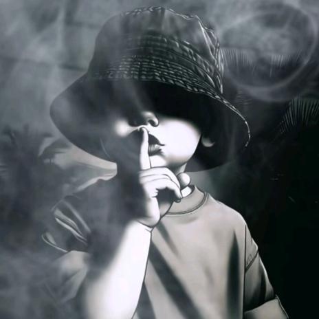 全国人民都向往