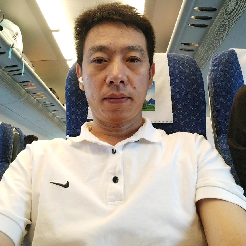 Mr Bean 专业木工小麦收割