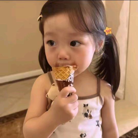 1_欣妹妹.