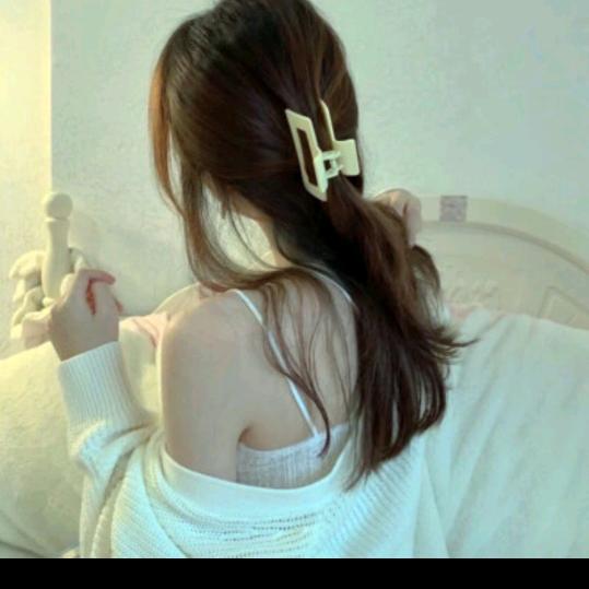 理疗，美容一体店，