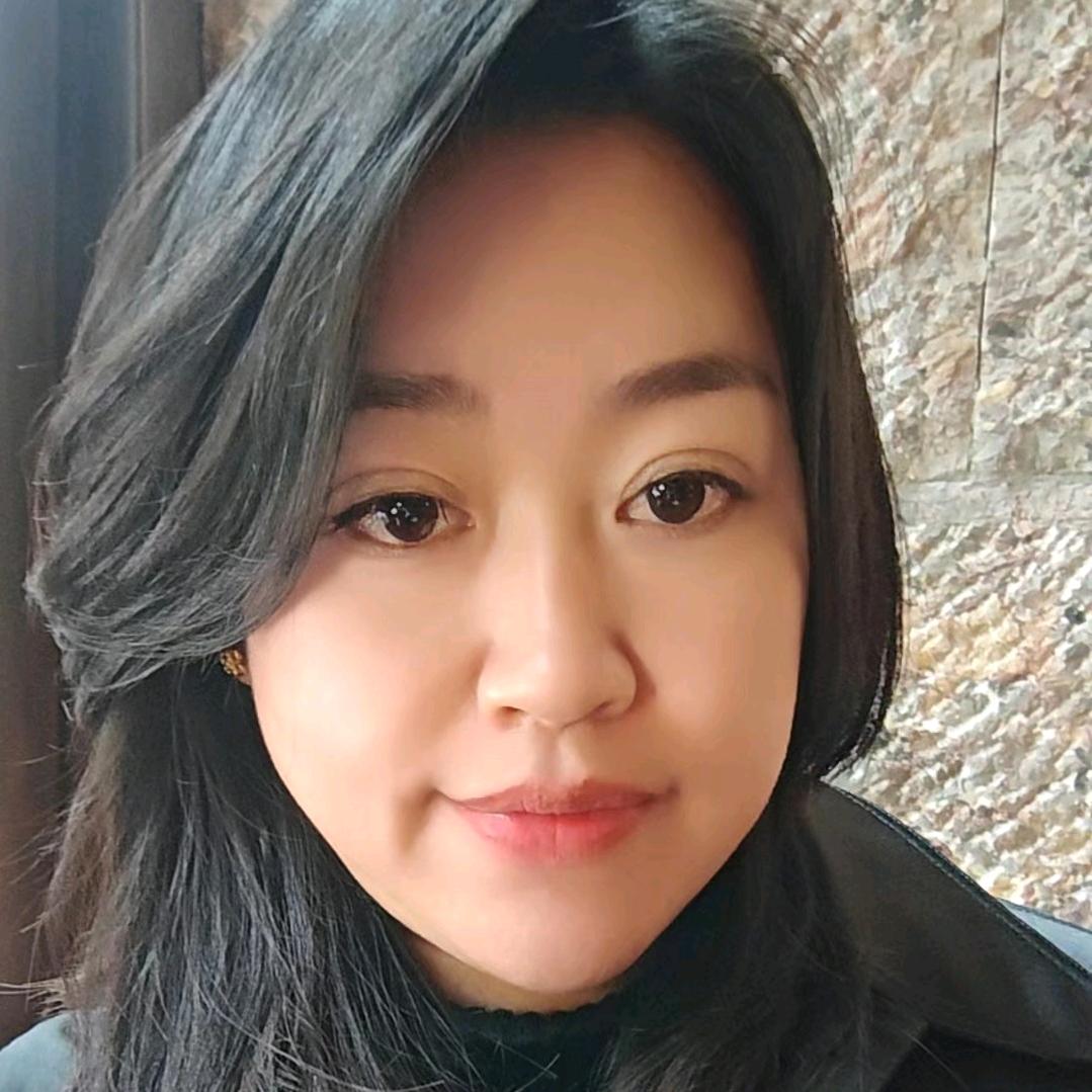 红尘共舞