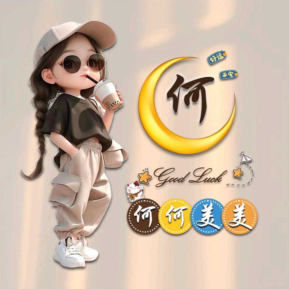 难忘