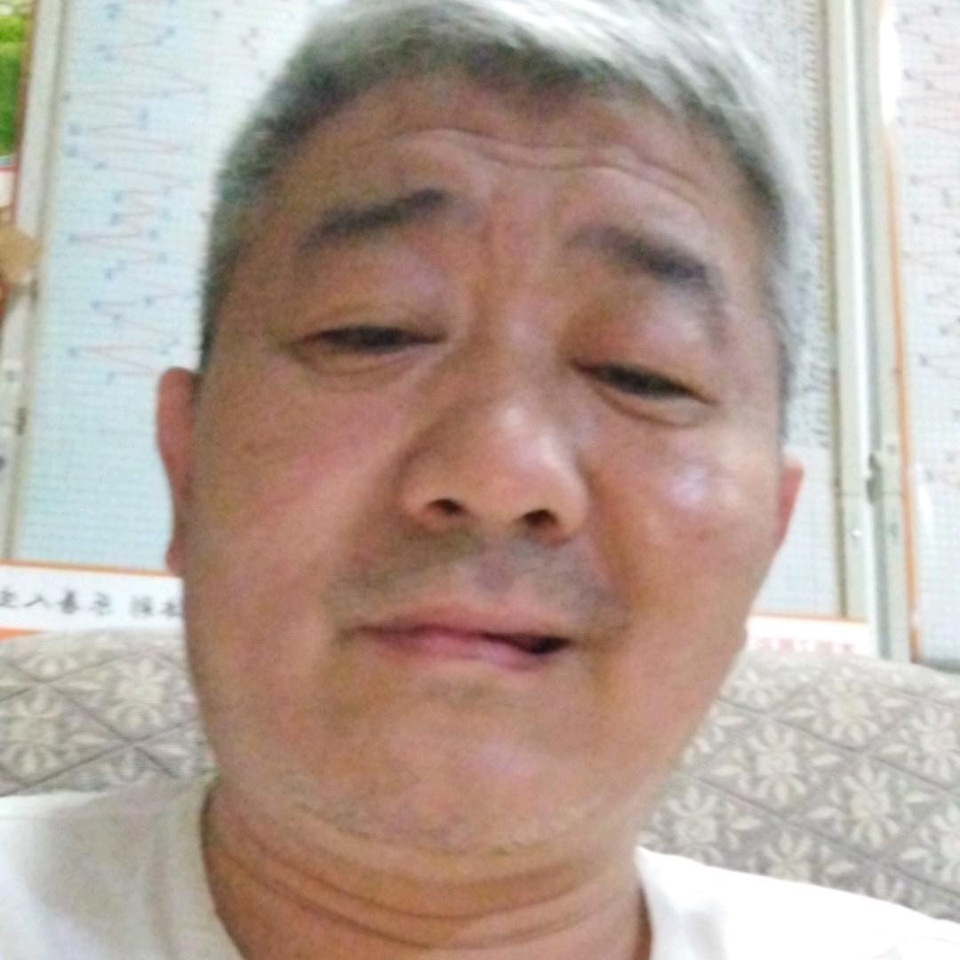 老郭的幸福生活