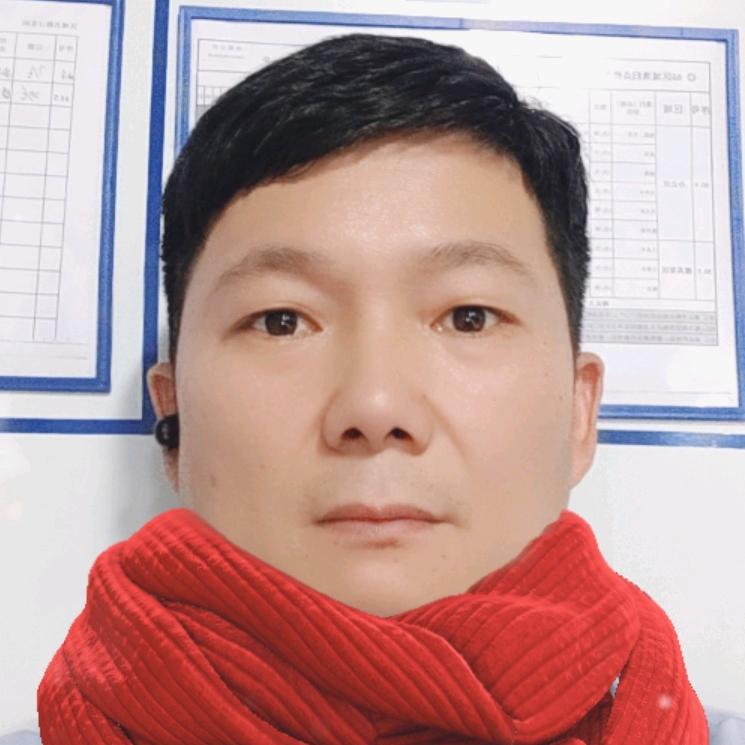 3弟...