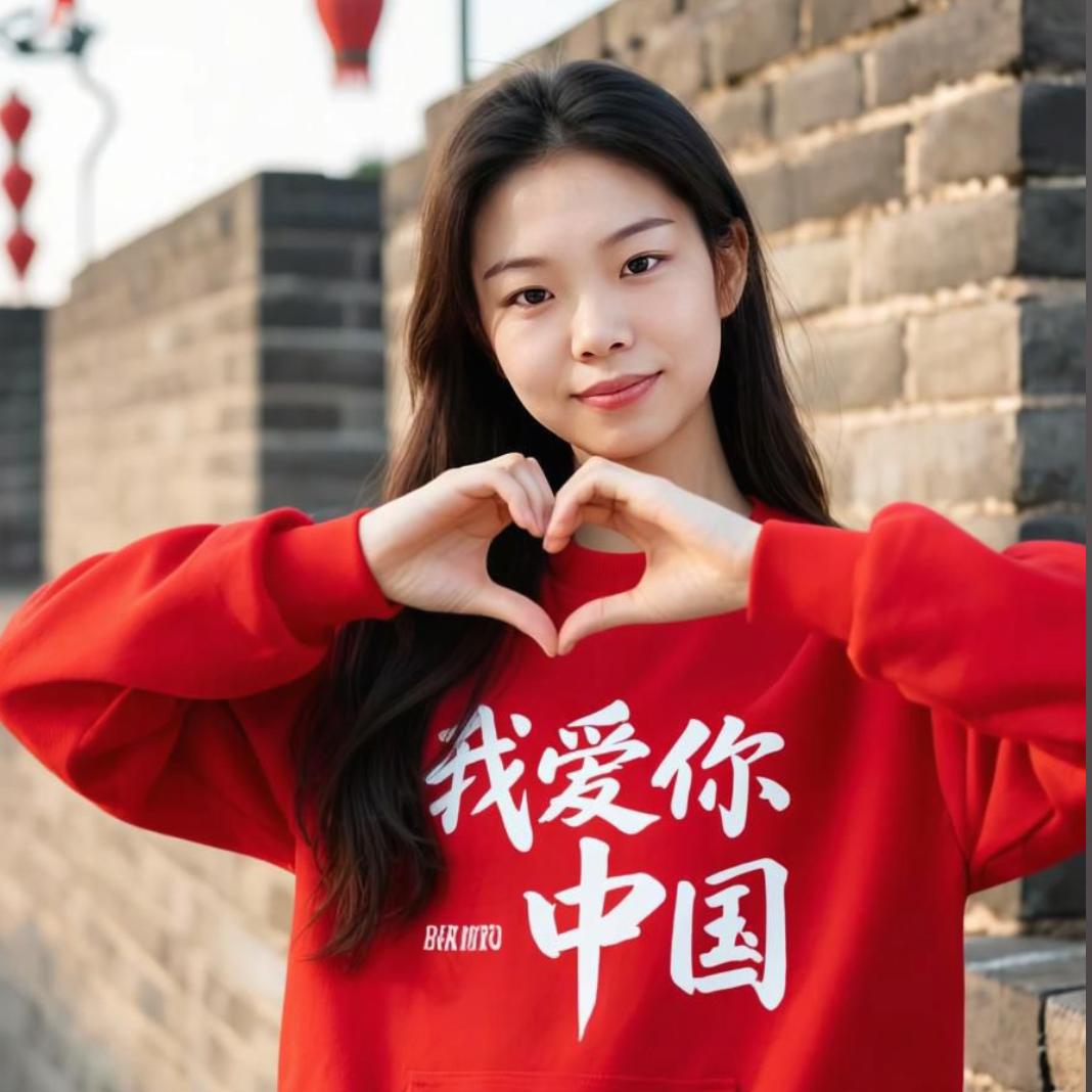 ꪔ̤̮丹ᵍⁱʳˡ