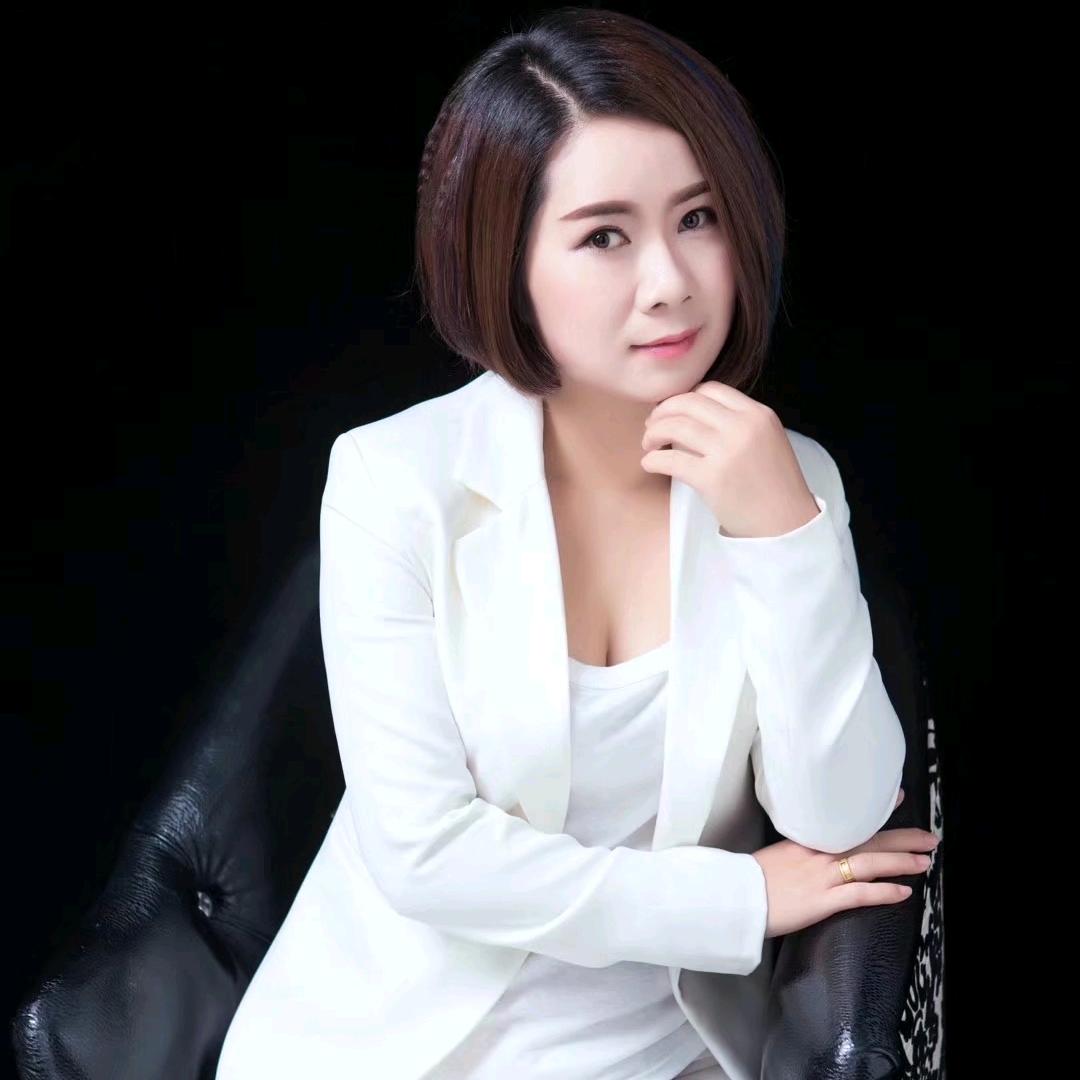 贵州叉车包租婆