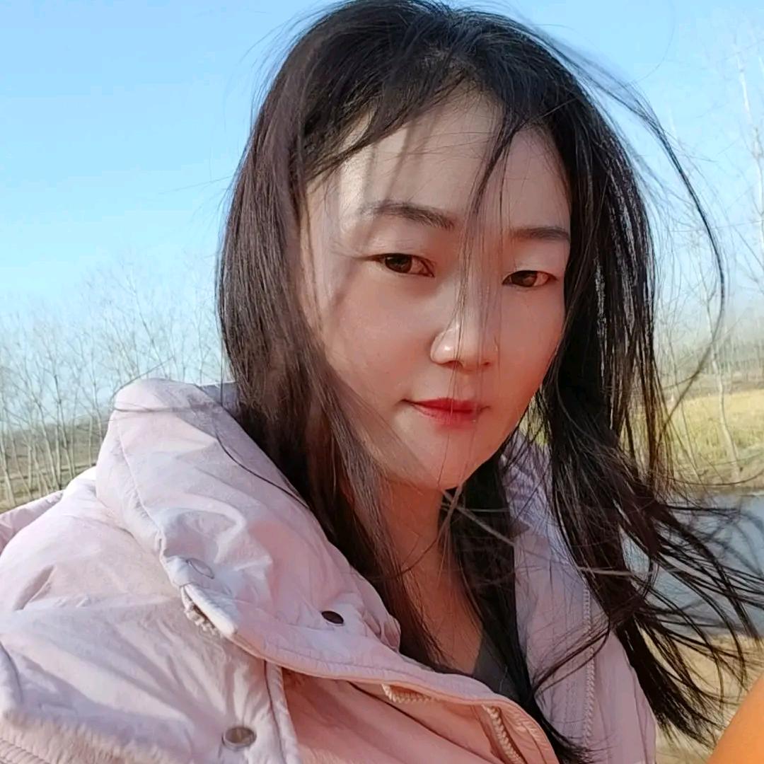 @韩韩