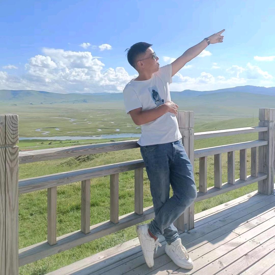 王氏水产(常年收购黄鳝.甲鱼一切水产品