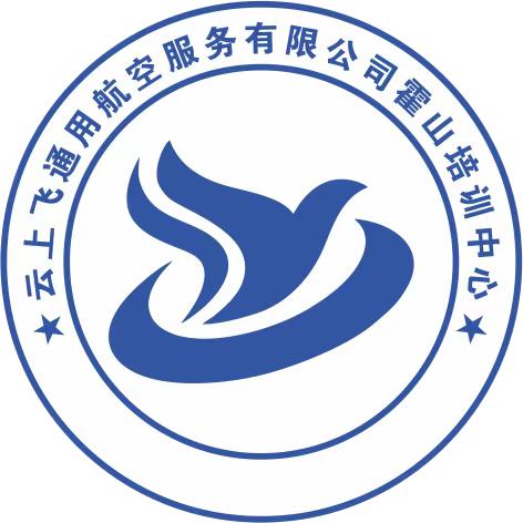【云上飞】