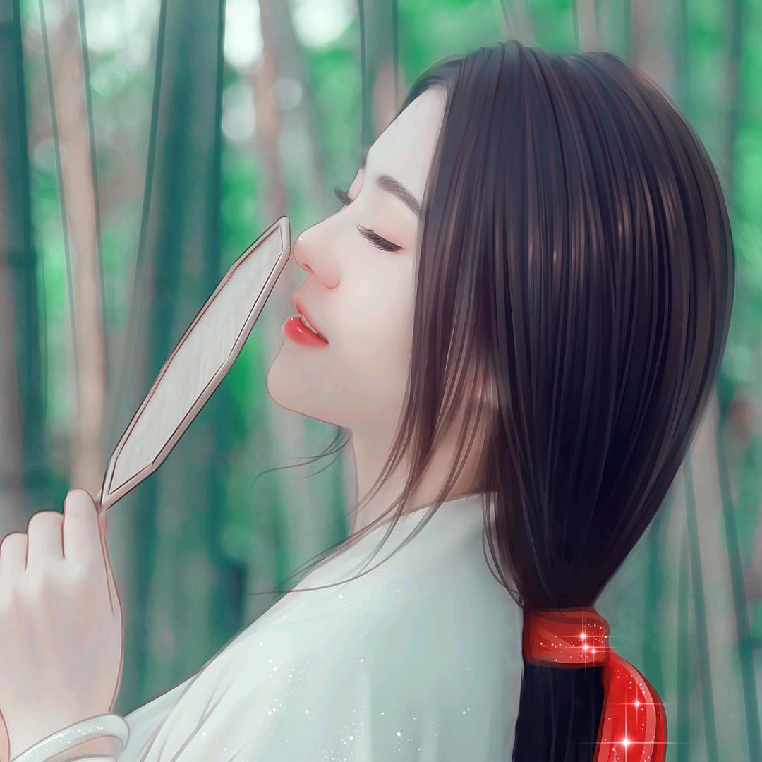 逸迩