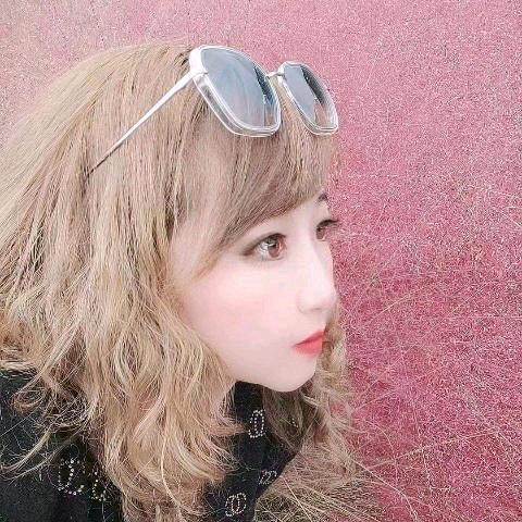 oˇ﹌娜ル﹎💘
