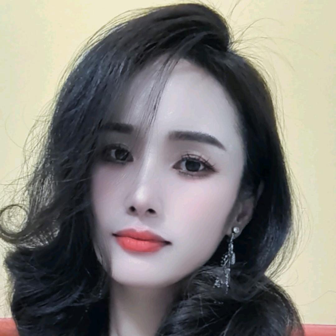 卿玫【重新开始】