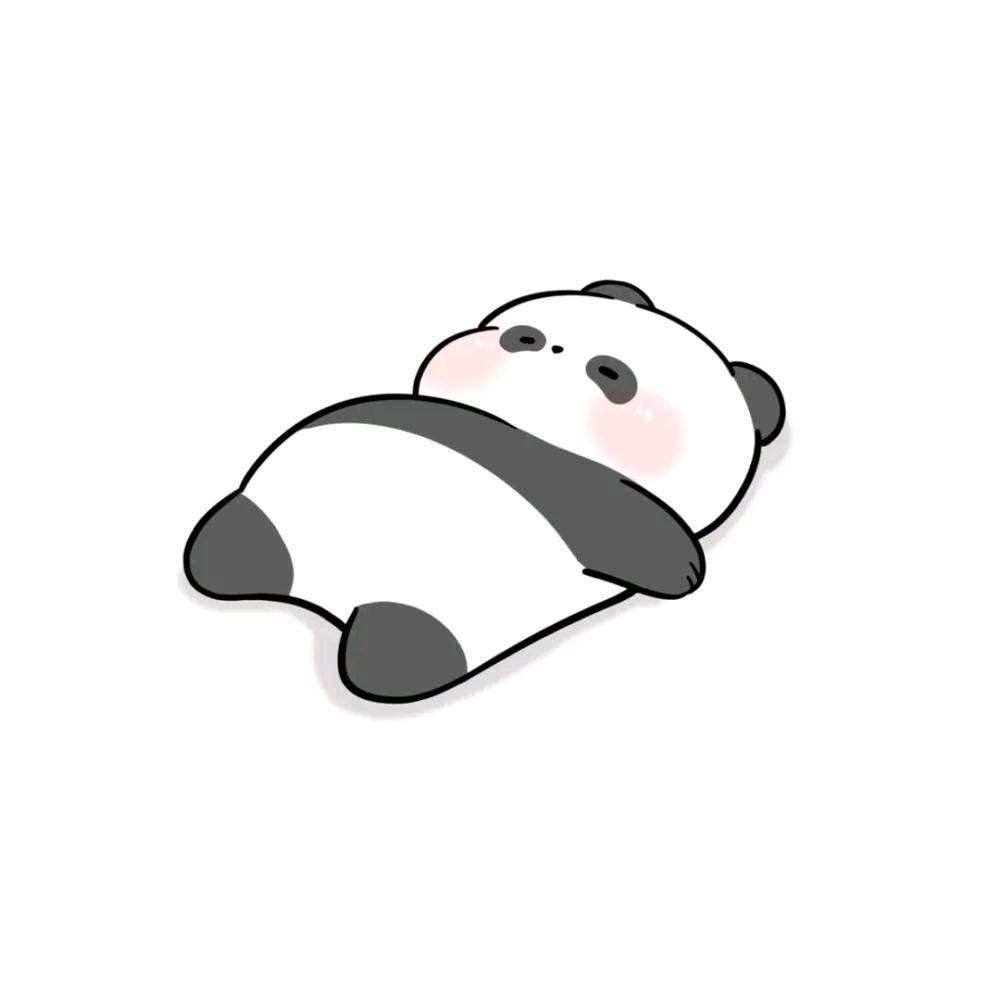 ✿ฺ皧你～