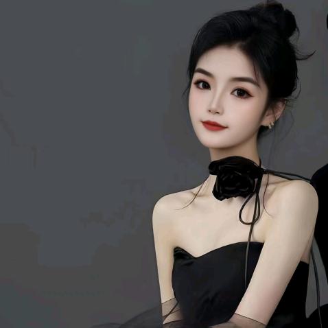 小琴🌹🌹
