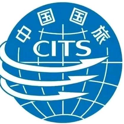 国旅环球游（张家界）