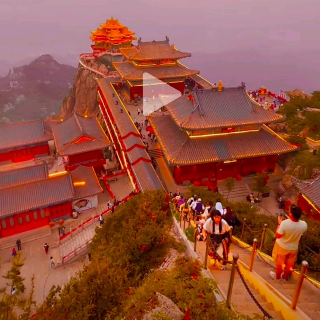 为爱流下伤心泪