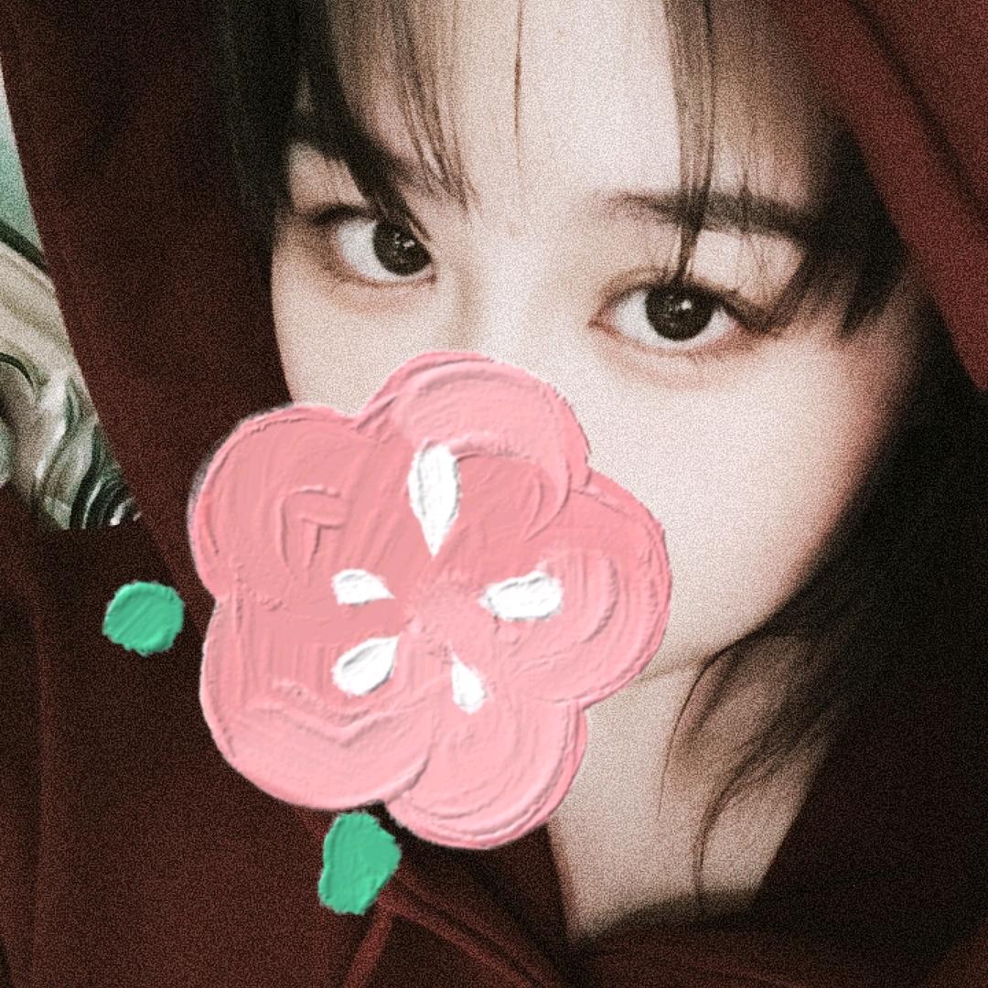 心平能愈三千疾~