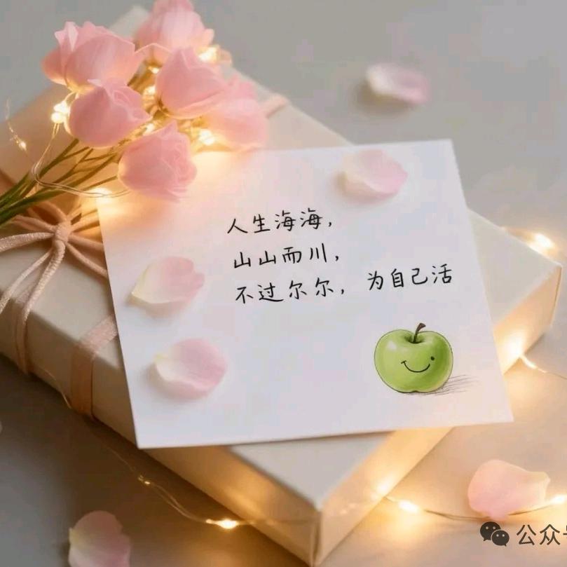 ঞᩚ᭄兜里💞半颗糖